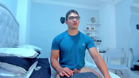 Jeff online show from 18, 2, 2025