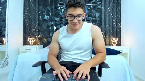 Jeff online show from 18, 9, 2025