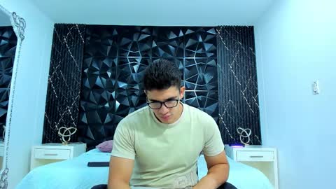 Jeff online show from 23, 9, 2025