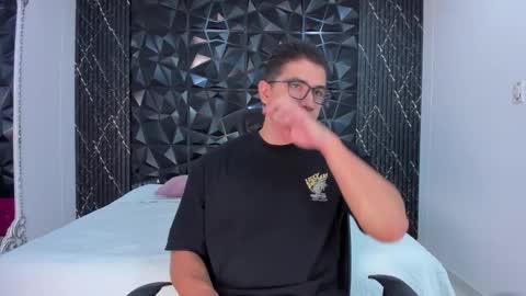 Jeff online show from 16, 10, 2025