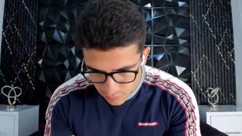 Jeff online show from 19, 3, 2026