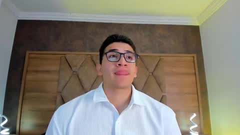 Jeff online show from 21, 3, 2026