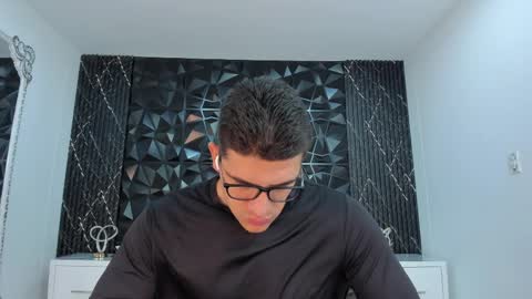 Jeff online show from 7, 4, 2026