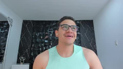 Jeff online show from 10, 4, 2026