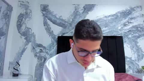 Jeff online show from 13, 4, 2026