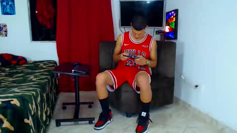 jeffer21_hot online show from 15, 3, 2026