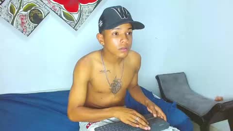 Snapshot of jeffer_sexy chatting on 17, 2, 2025 jeffer sexi online show from 17, 2, 2025