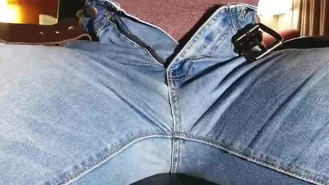 jeffersonel online show from 29, 11, 2025