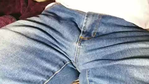 jeffersonel online show from 14, 12, 2025