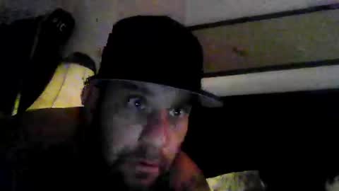 Doingitright online show from 15, 11, 2025