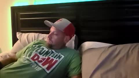 Doingitright online show from 12, 5, 2026