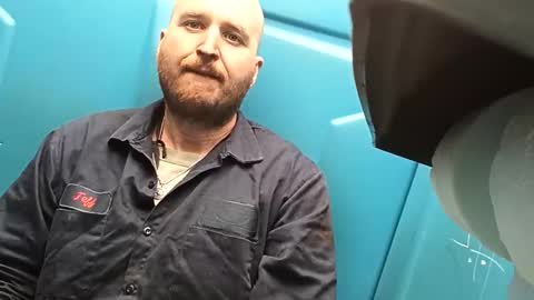 Hardwhite online show from 17, 2, 2026