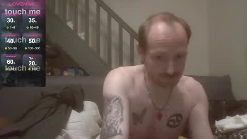 jefffouille51 online show from 27, 12, 2024