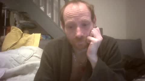 jefffouille51 online show from 28, 12, 2024