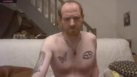 jefffouille51 online show from 13, 1, 2025