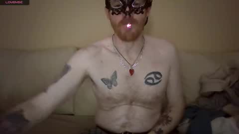 jefffouille51 online show from 19, 1, 2026