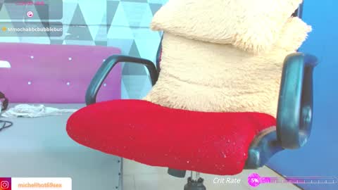 TRANDIRTY online show from 25, 12, 2024