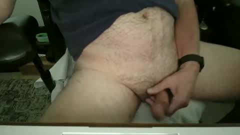 Snapshot of jeffking4 chatting on 13, 1, 2026 jeffking4 online show from 13, 1, 2026