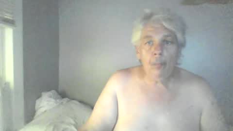 Snapshot of jeffltn100465 chatting on 7, 7, 2026 jeffltn100465 online show from 7, 7, 2026