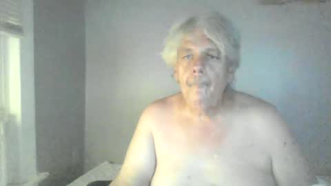 Snapshot of jeffltn100465 chatting on 7, 7, 2026 jeffltn100465 online show from 7, 7, 2026