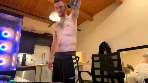 Snapshot of jeffnelson087 chatting on 4, 6, 2026 jeffnelson087 online show from 4, 6, 2026