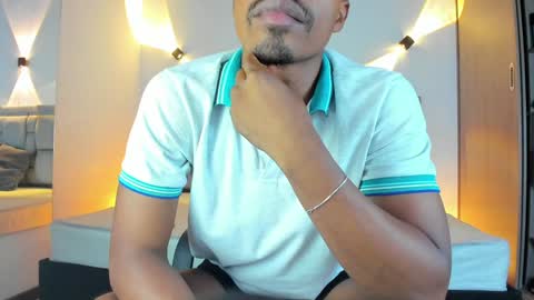 Jeff online show from 28, 1, 2025