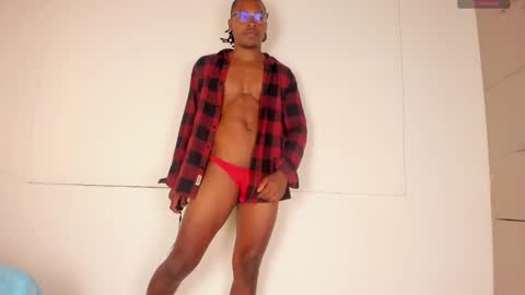 Jeff online show from 5, 3, 2025