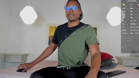 Jeff online show from 8, 3, 2025