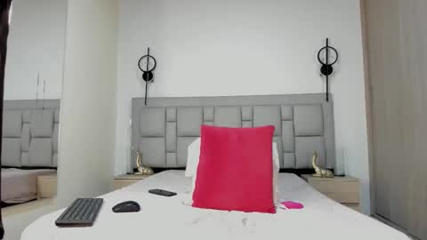 Jeff online show from 5, 2, 2026