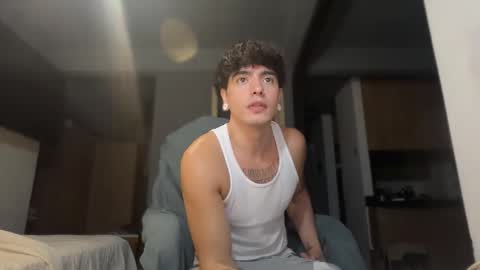 Jeffrey online show from 28, 10, 2025