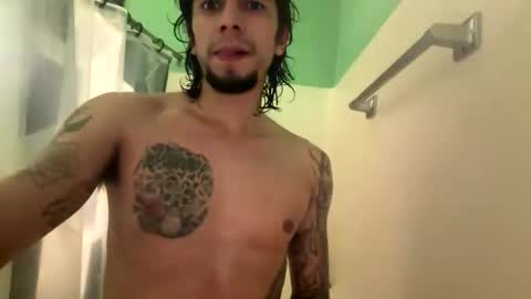 Snapshot of jeffrito0707 chatting on 7, 2, 2026 jeffrito0707 online show from 7, 2, 2026