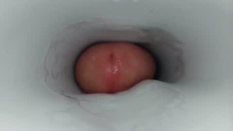 jeffrodgerschaturbat online show from 11, 1, 2026