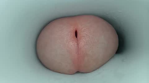 jeffrodgerschaturbat online show from 13, 1, 2026