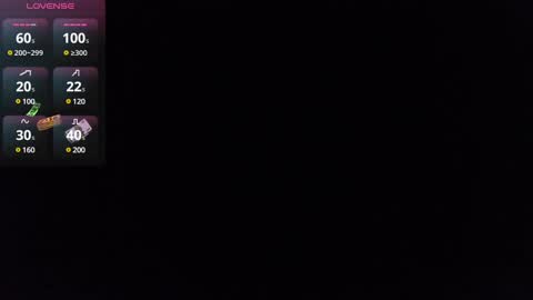 Jeff online show from 12, 2, 2025