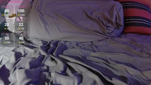 Jeff online show from 13, 2, 2025