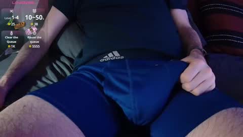 Jeff online show from 20, 2, 2025