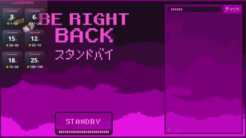 Jeff online show from 3, 2, 2026