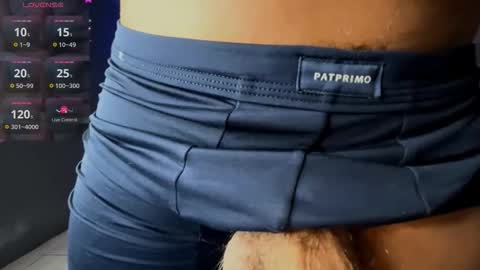 jeffrey online show from 16, 1, 2026