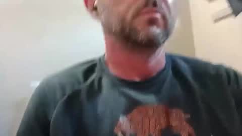 jeffwoodard7840546405 online show from 11, 6, 2026
