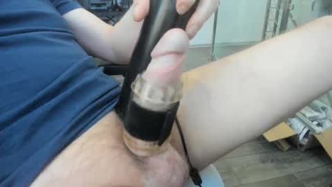 jeffzan online show from 12, 4, 2026