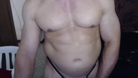 brayam online show from 4, 3, 2025