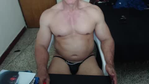 brayam online show from 9, 3, 2025