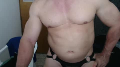 brayam online show from 20, 9, 2025