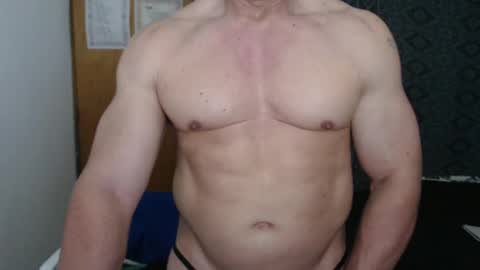 brayam online show from 27, 9, 2025