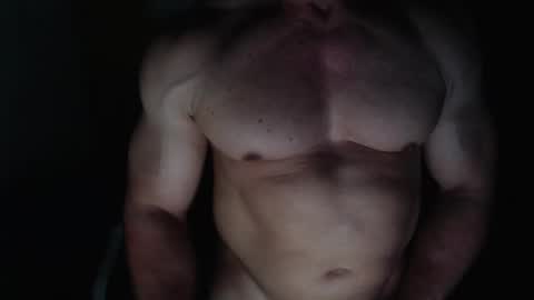 brayam online show from 17, 11, 2025