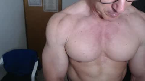 brayam online show from 11, 2, 2026