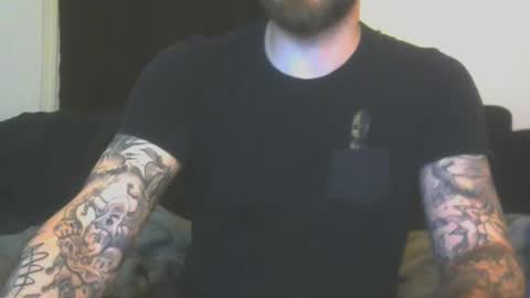 Snapshot of jefreed chatting on 6, 1, 2025 jefreed online show from 6, 1, 2025