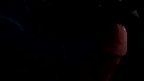 Snapshot of jefrojethro chatting on 11, 2, 2025 jefrojethro online show from 11, 2, 2025