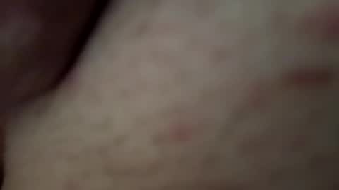 Snapshot of jefrojethro chatting on 28, 2, 2025 jefrojethro online show from 28, 2, 2025