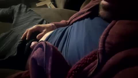 Snapshot of jefrojethro chatting on 21, 10, 2025 jefrojethro online show from 21, 10, 2025